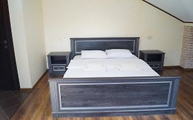 Rosinka